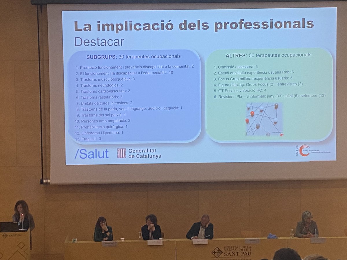 Anna Monsó tweet media