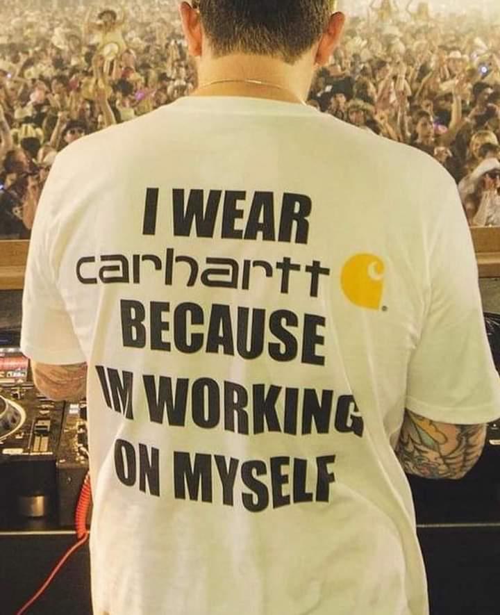 chaotic shirts ☻ (@chaoticshirts) on Twitter photo 