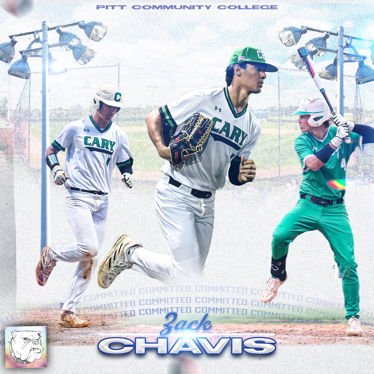 COMMITTED🔵⚪️ <a href="/pittccbaseball/">Pitt CC Baseball</a>