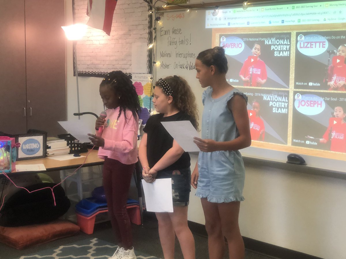 Anne Mathew tweet media