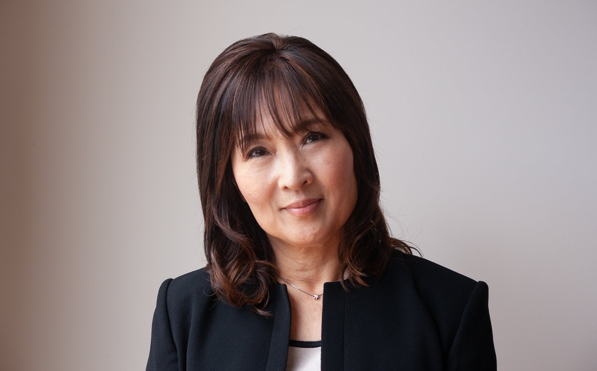 Reiko Fujisawa (@Reiko_Fujisawa)  X