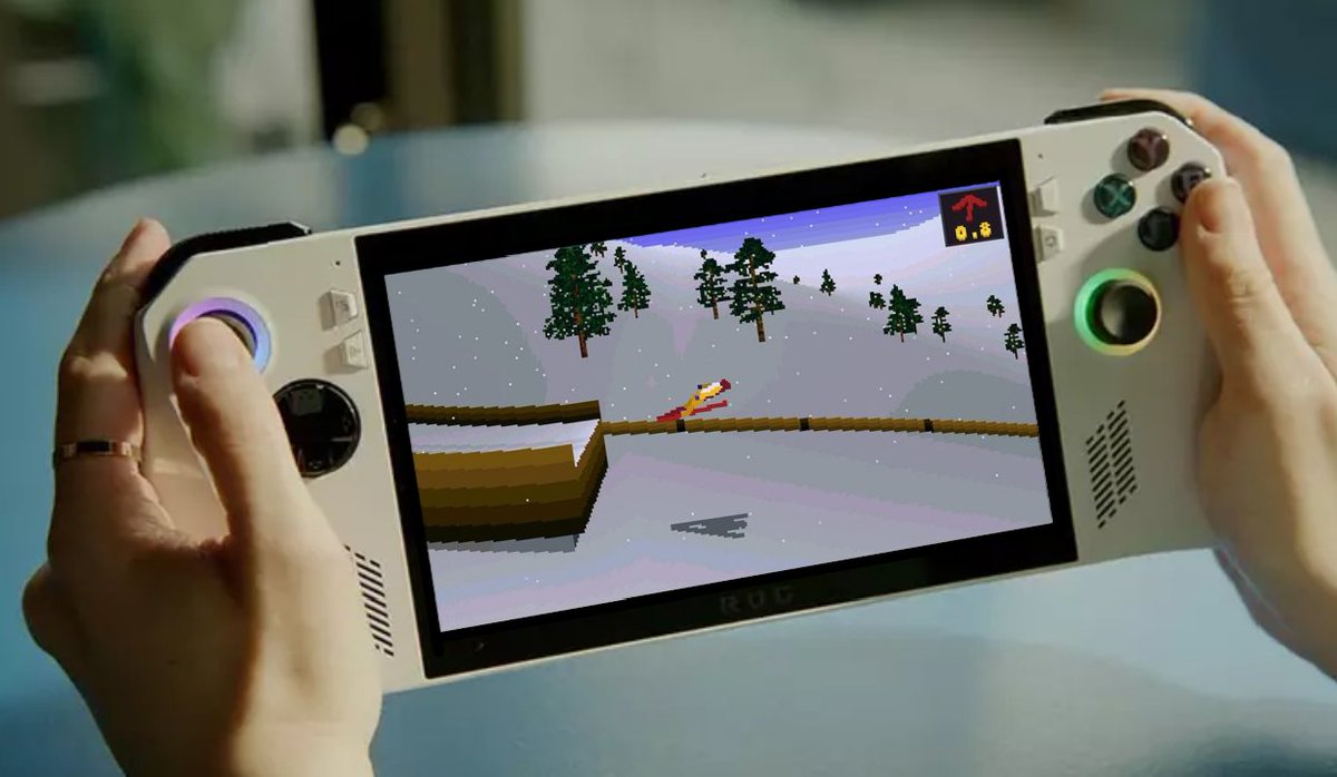 Fv20129aUAgAd6C?format=jpg&name=medium