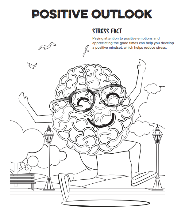 Learning about #MentalHealth is fun with this free coloring and activity book from <a href="/NIMHgov/">National Institute of Mental Health (NIMH)</a>! 🎨 Get your free copy and create art with your child today! #ChildrensMentalHealthAwarenessWeek 

nimh.nih.gov/health/publica…