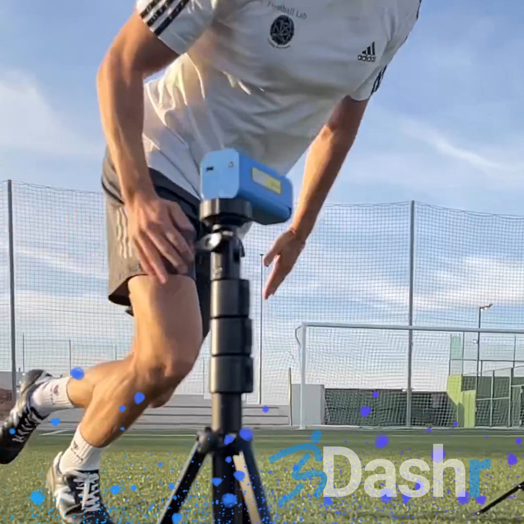 DashrMPS's tweet image. Stop manual tracking and start using #Dashr to simplify your training! With its powerful capabilities, Dashr can help you monitor your training progress and provide insights to improve your performance. 
...
...
...
...
...
#Training #motivation #NBA #MLB #NFL #espn #sports #d