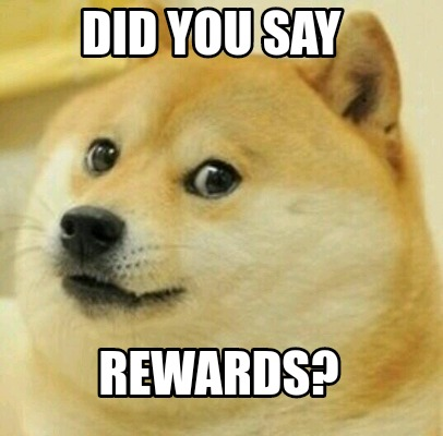 saashustle's tweet photo. How do you reward/treat yourself for achieving a goal or a milestone? https://t.co/D0rrbpmbuD