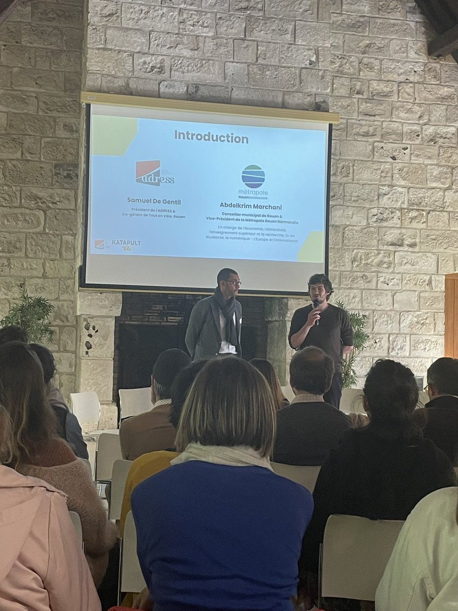 HAPPY MADELEINE tweet media