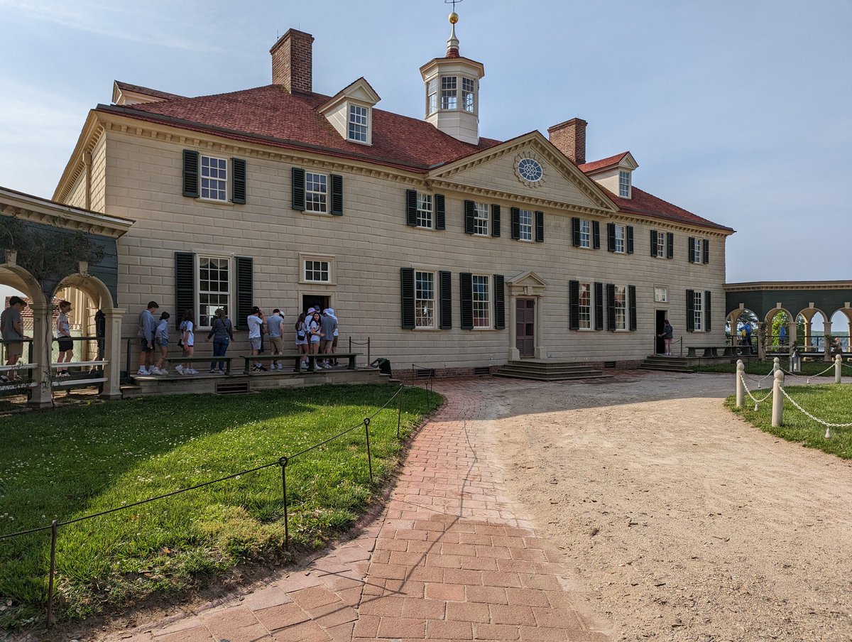 Jarrod Mulheman tweet media