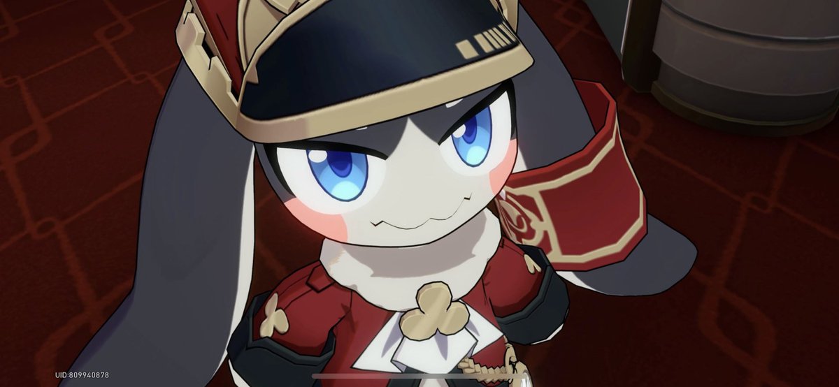 おま、、ほんま、、
かわいすぎっʚ( ˘꒳​˘ )ɞ:::………