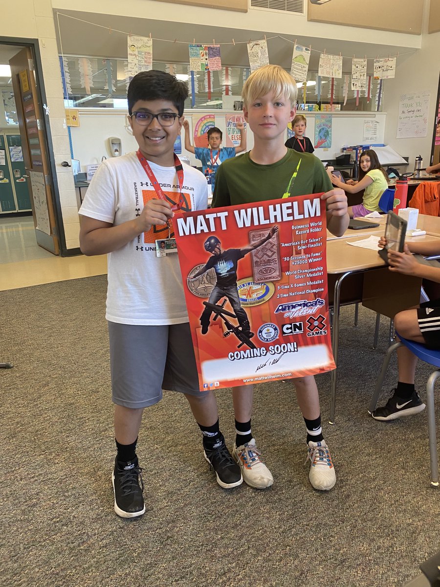 Miss Sperling tweet media