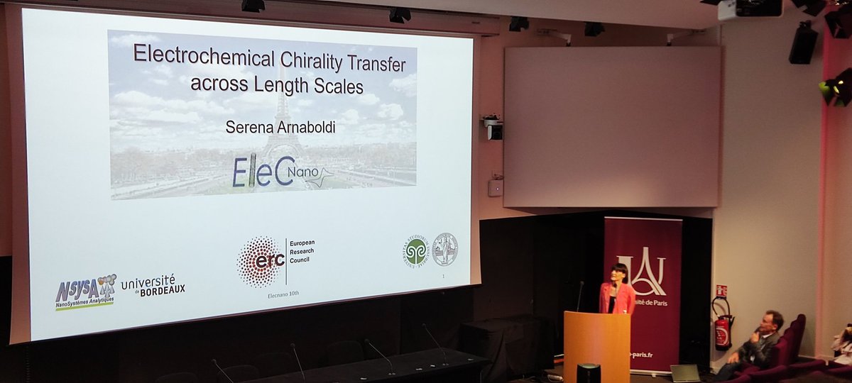 elecnano tweet media