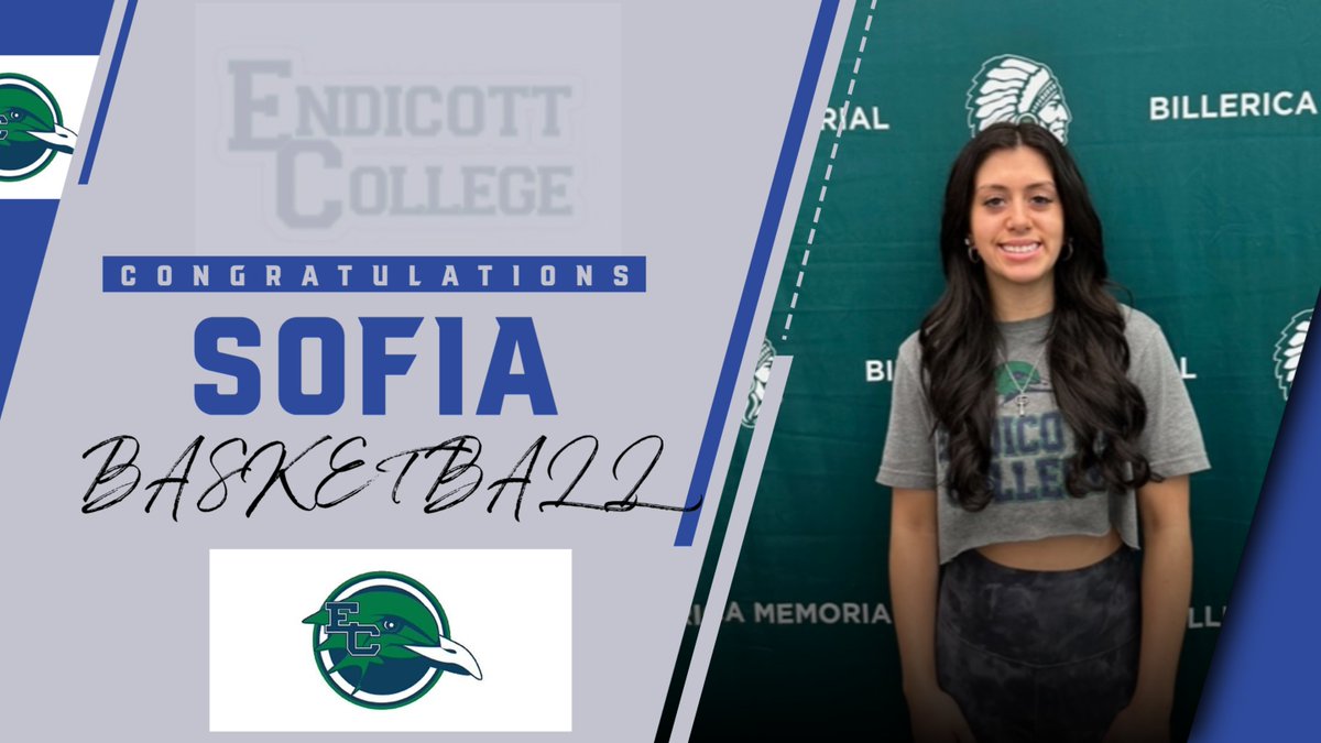 BMHS Athletics tweet media