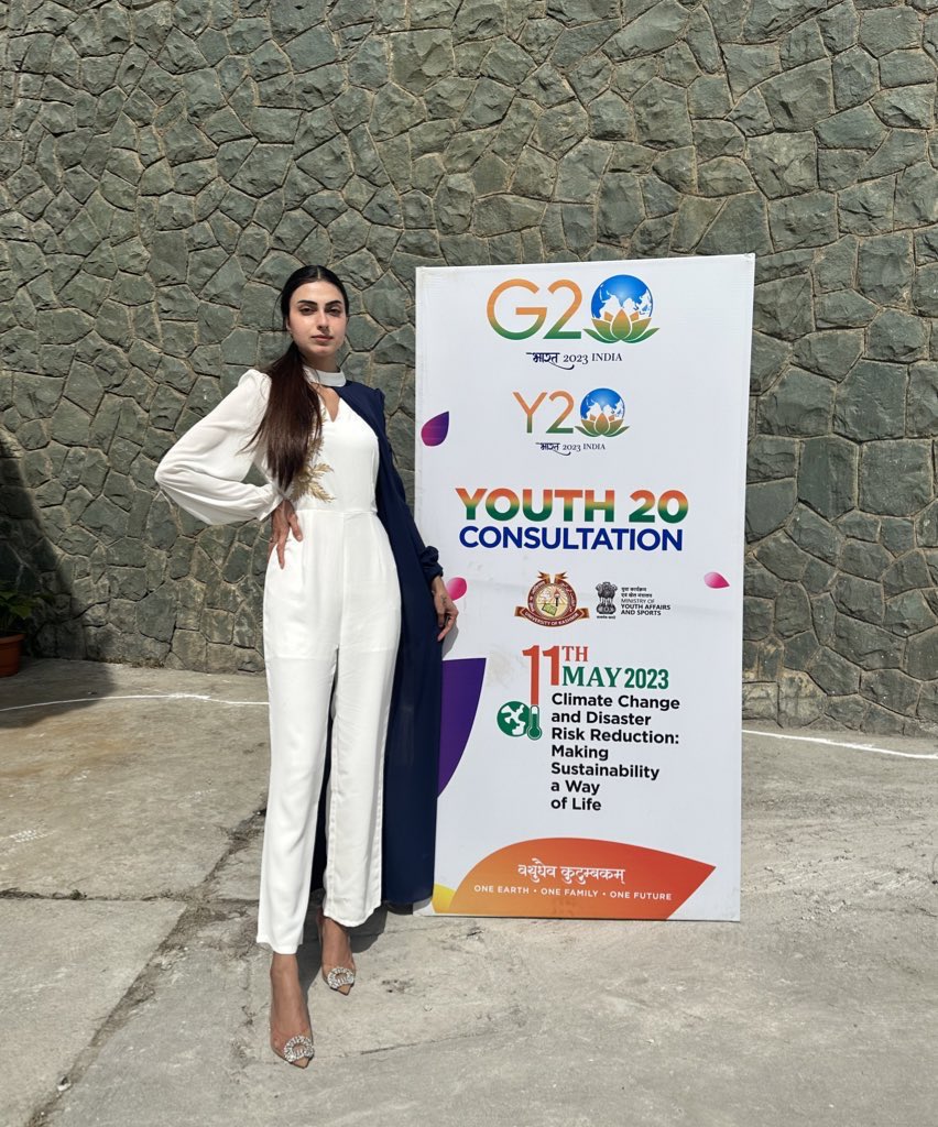 Farrhana Bhatt tweet media