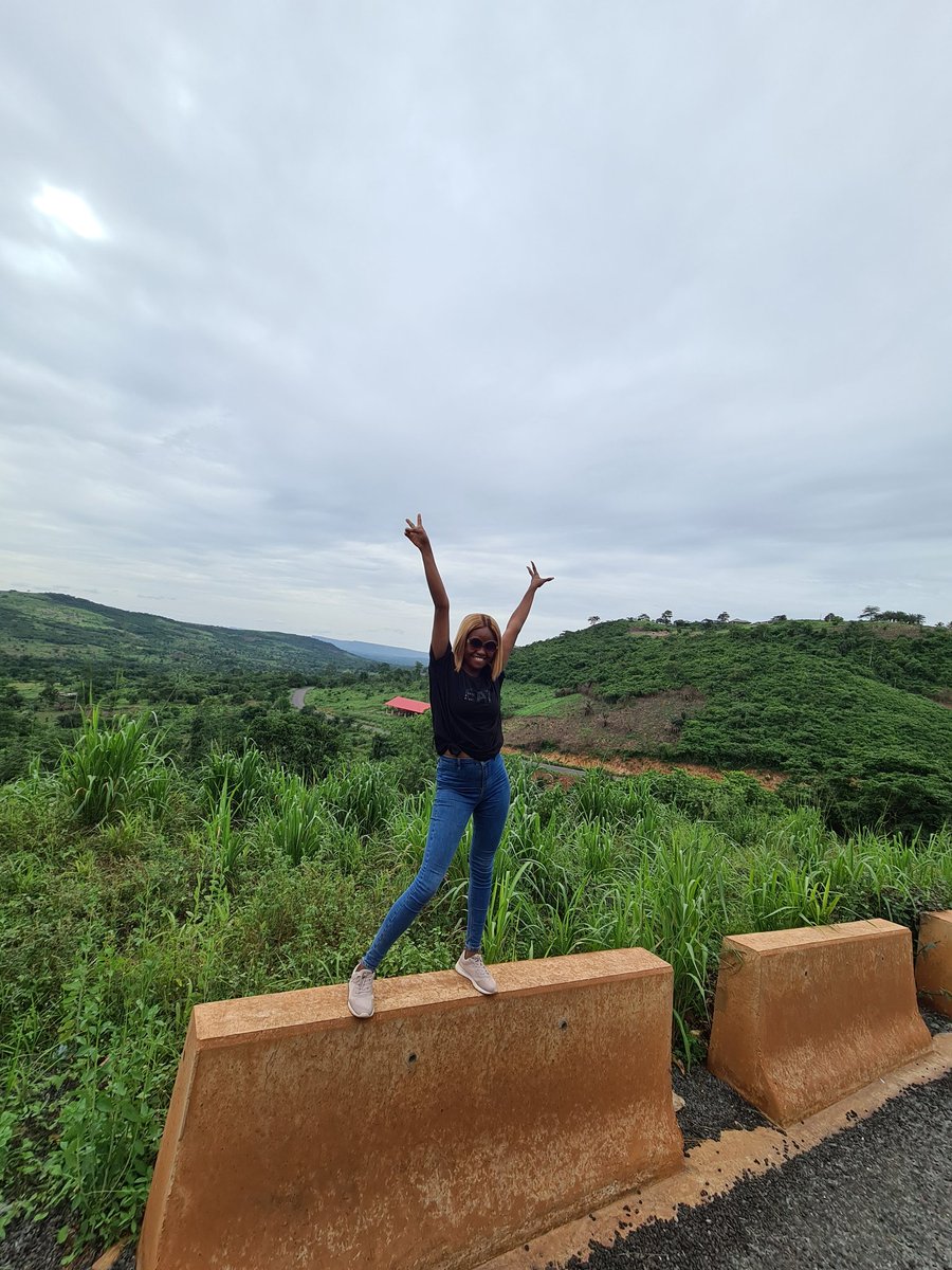 TheGetOutGH's tweet photo. Four wheels, waterfalls, and a whole lot of fun🥳Our quad biking and waterfalls tour last weekend was an absolute blast with the coolest group ever. We kicked up some dirt, got wet and wild. Can't wait to do it all again with our next group.
@TheGetOutGH 
#quadbiking #waterfalls https://t.co/0XF0JggfMU