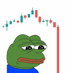 Mr hunter tweet media