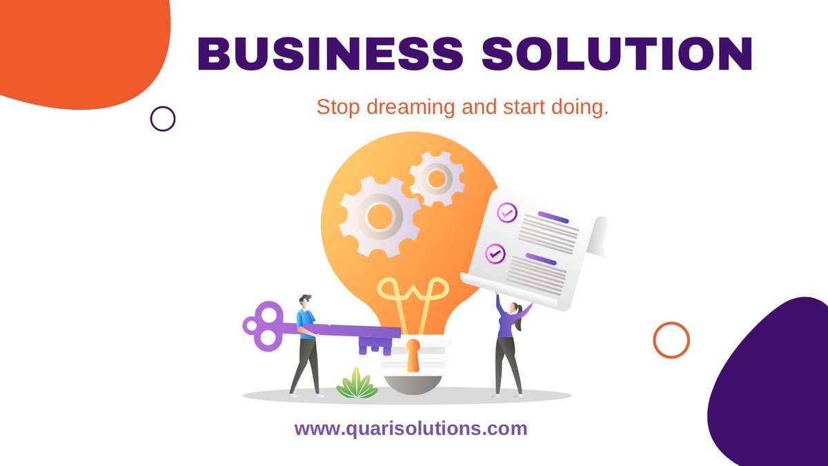 QuariAI's tweet photo. 🔥 Ready to level up your business? Look no further! 💼 Quari Solutions is the secret weapon you've been searching for. 🚀 From tailored #marketingstrategies to game-changing #businessdevelopment 🌟 Don't settle for ordinary—let's create extraordinary together! #Web3 #growth https://t.co/4QGkuYAovz
