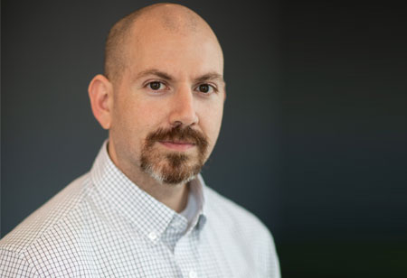 TheManufactring's tweet image. Kaan Serpersu, Product Development and Sustainability Manager, at Techmer PM contributed an article &quot;Increasing Plastic Recyclability with Technology and Innovation&quot;

Read more: …stic-tech.themanufacturingoutlook.com/cxoinsight/inc…

#plasticsrecycling #recyclingtechnology #technology