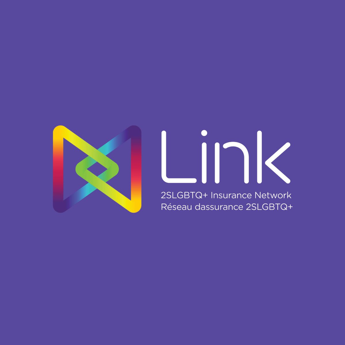 IBAOntario's tweet photo. Say 👋 to our new partner, Link Canada 2SLGBTQ+ Insurance Network. Link hosts networking events and helps organizations develop inclusive leadership practices. They're a great resource for anyone new to the conversation 🙌 — https://t.co/sYaYOMoNYG https://t.co/lIGOK76LFz