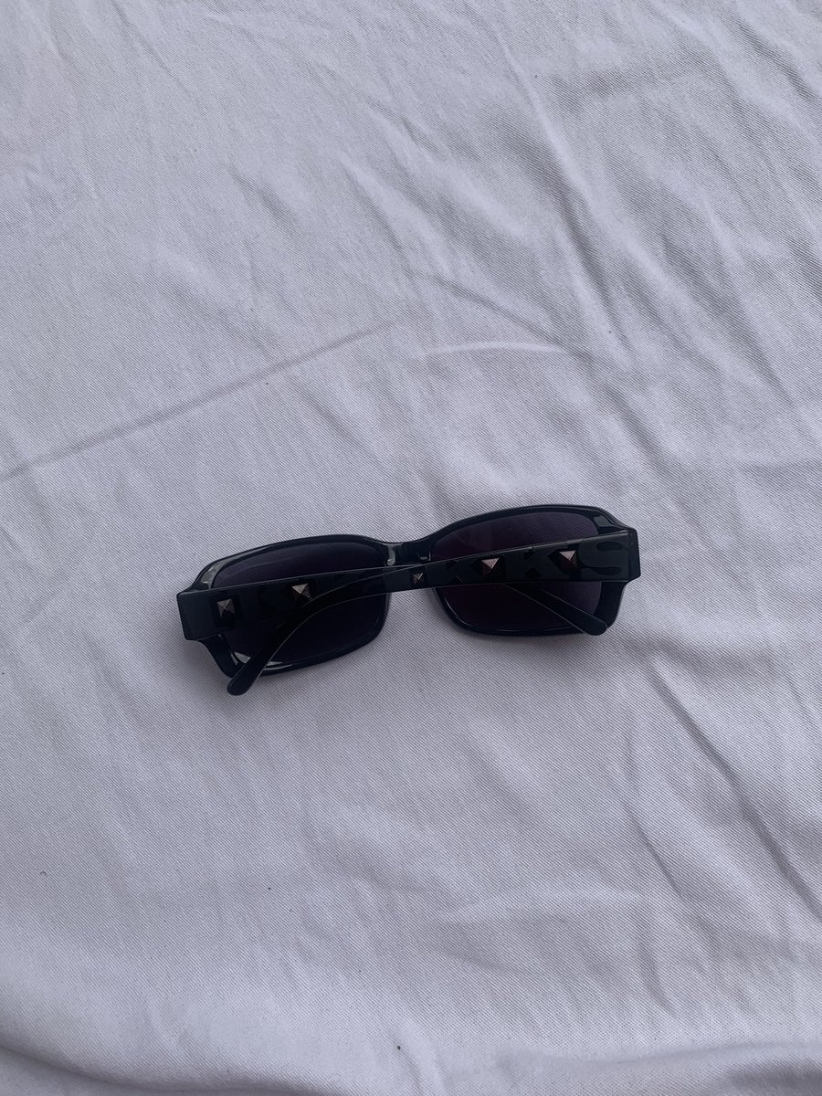seventy2thrift's tweet photo. Price: #3500 https://t.co/OQxjN2kvfs