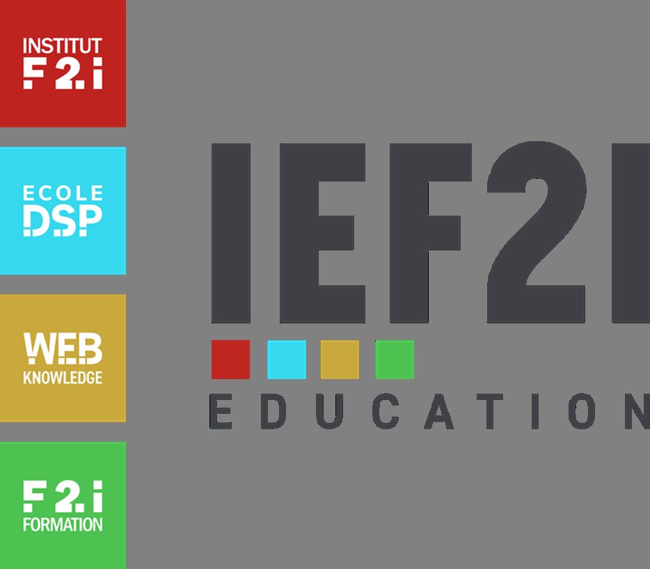 Mamedi_Diarra94's tweet photo. 💻📱🔎 | Hier j'ai visité l'Institut #F2i à #Vincennes et eu une discussion très intéressante avec sa fondatrice et dirigeante Chantal BERDAA. #École spécialisée dans les #tech. informatiques, digital & les filières commerciales, (initial ou alternance), c'est une belle réussite! https://t.co/rfPHMG3Zpy