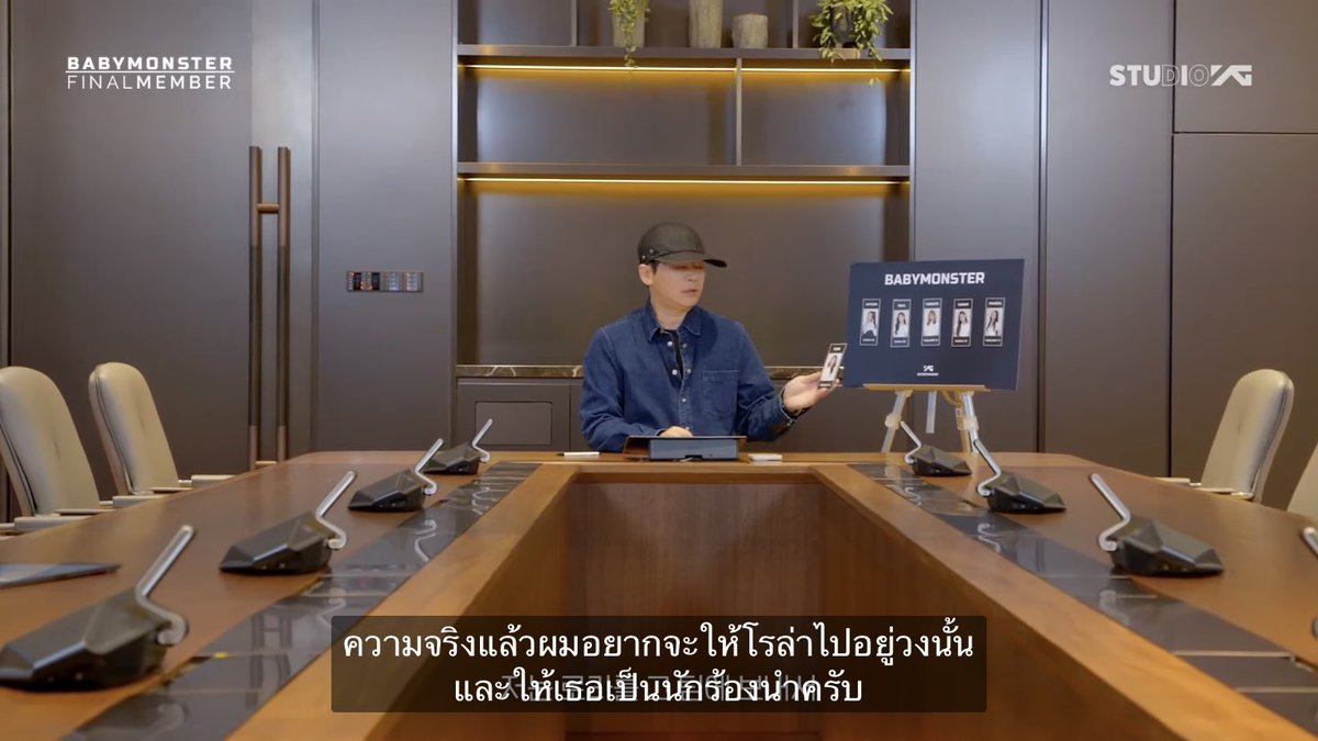 ʟɪᴛᴛʟᴇ ᴠɪʟʟɪᴀɴ ✱ 𝐒𝐇𝐄𝐄𝐒𝐇 ✱ tweet media