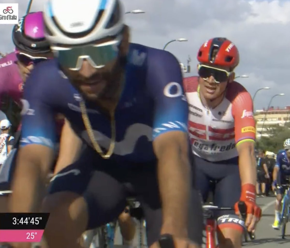 Standard_Genes's tweet image. Style MVP heute 👑👑👑