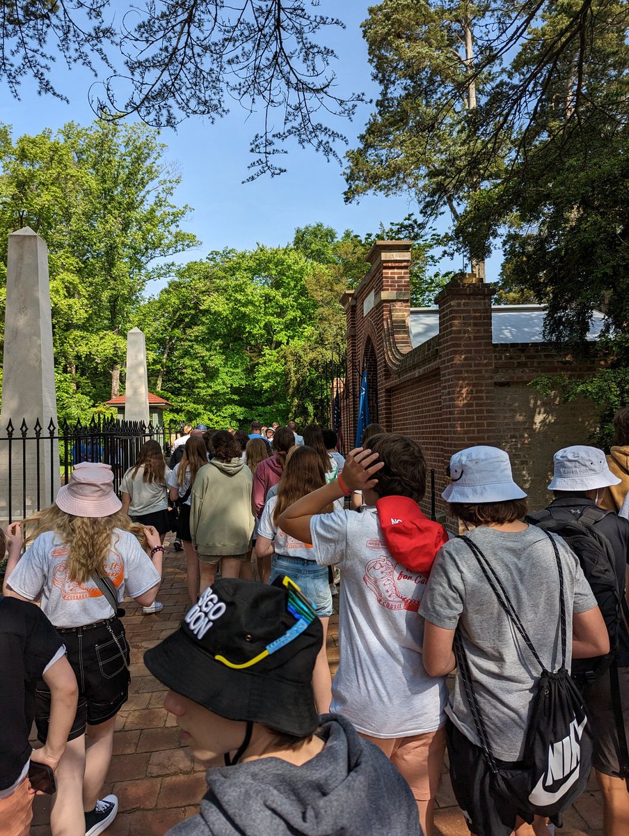 Jarrod Mulheman tweet media