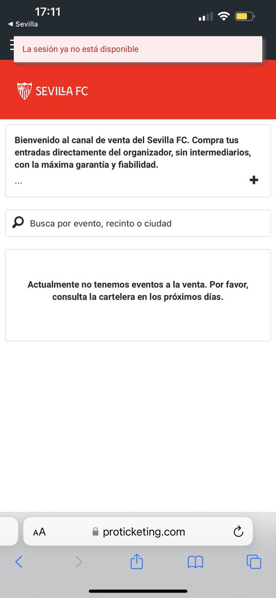 Roalv_17's tweet photo. Soy una vergüenza de verdad 

@SevillaFC 

@AreaSocial_SFC 

Y esto es lo que vivimos los Reubicados señoras y señores https://t.co/msSmQhnnMU