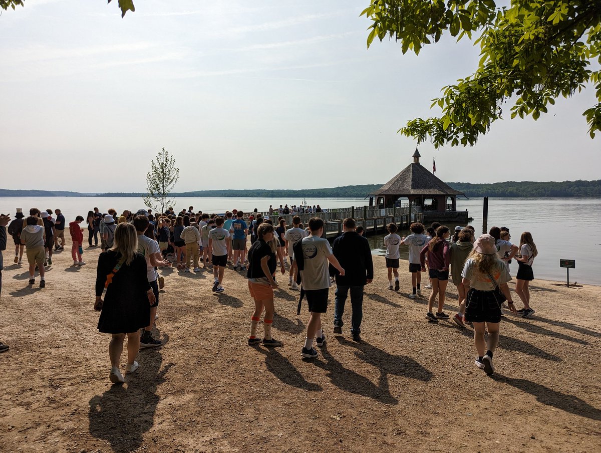 Jarrod Mulheman tweet media