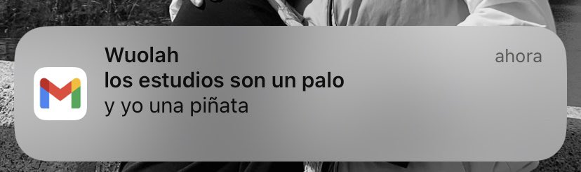 Nunca wuolah me había definido tanto 😁🤟🏼