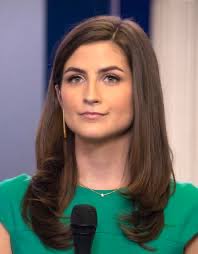 TonemanLives 🇮🇹🇺🇸 on Twitter: "Dylan Mulvaney, move over you have