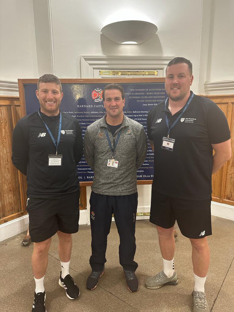 Joe Cain tweet media