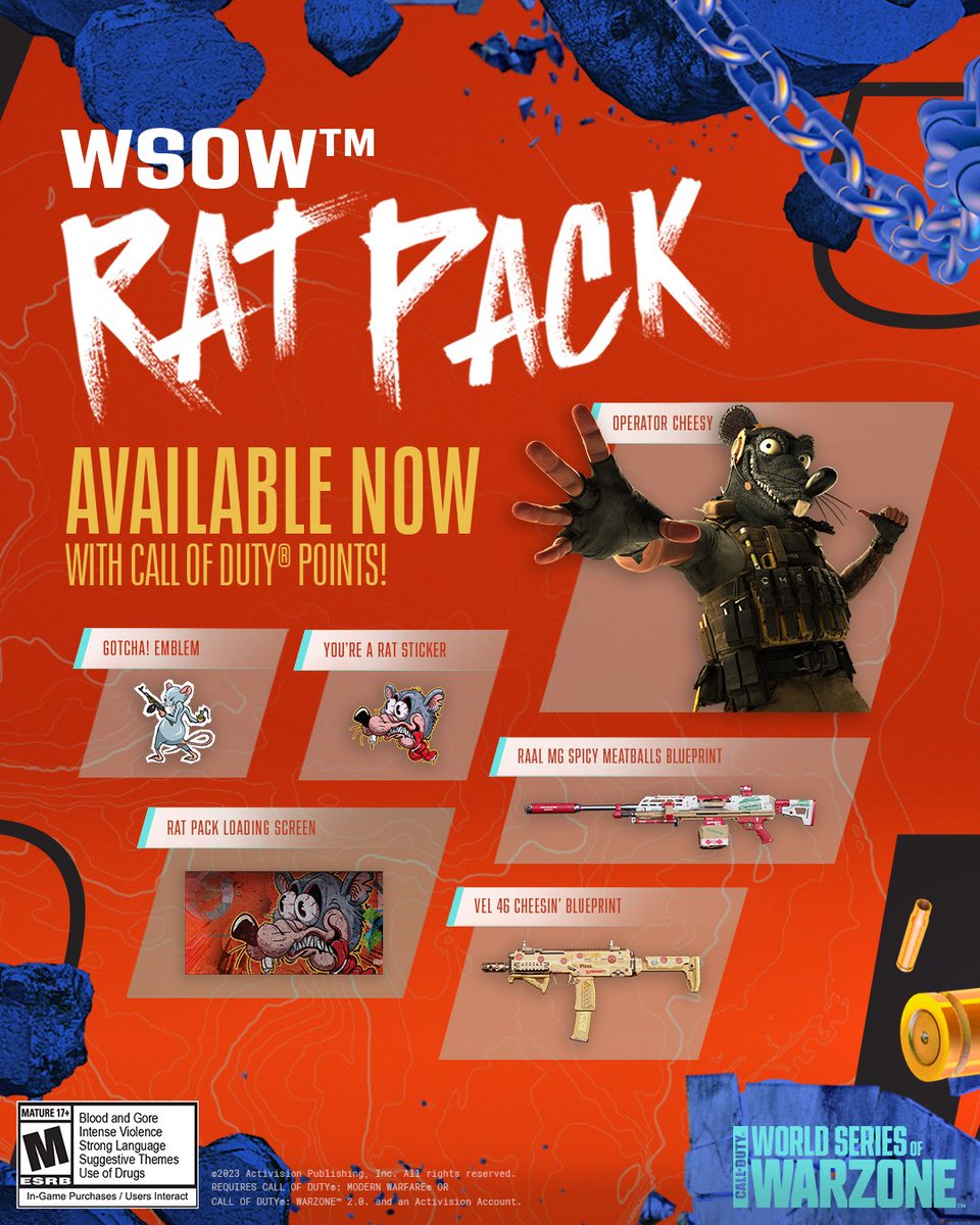 Minnesota RØKKR on Twitter: 