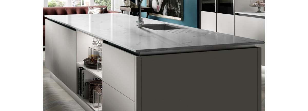 SilestoneWrktop's tweet photo. Silestone Quartz is the only quartz material that offers a 25-year warranty, which is the longest such cover in the industry. The high resistance of the Silestone worktops makes them incredibly hard working. 
#silestone #silestonekitchenworktopsuk 
https://t.co/RgMayPraLr https://t.co/HNCitigACh