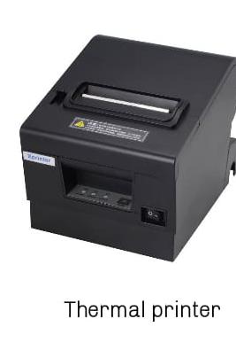 LimitedWyse's tweet photo. Printers Available https://t.co/tEeh0VrhUk