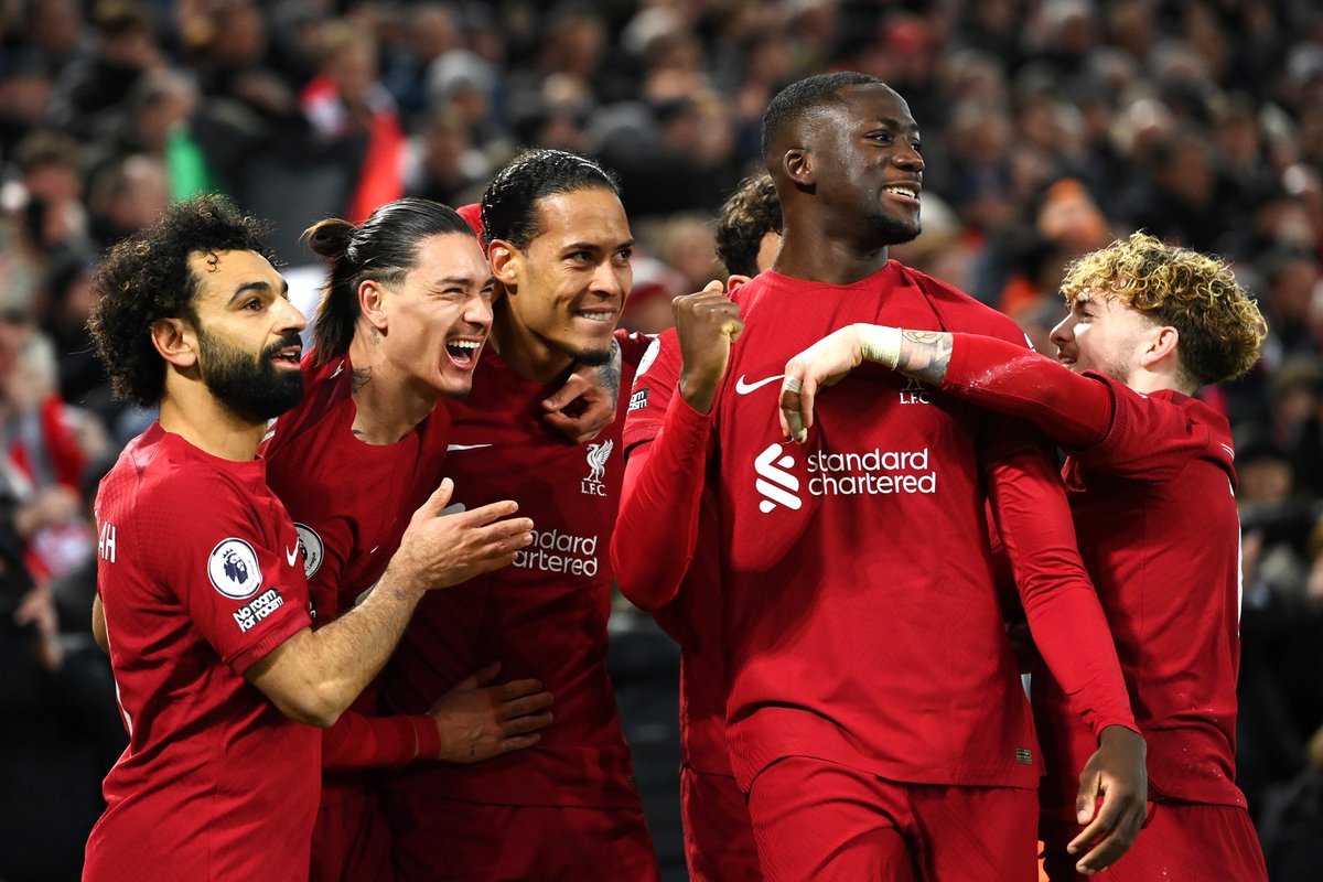 freebetcom's tweet photo. Liverpool 15/8 for top four finish in Premier League #Liverpool #LiverpoolFC #LFC #PremierLeague #EPL 

https://t.co/wssc9RIkXP https://t.co/XibzEboGdh