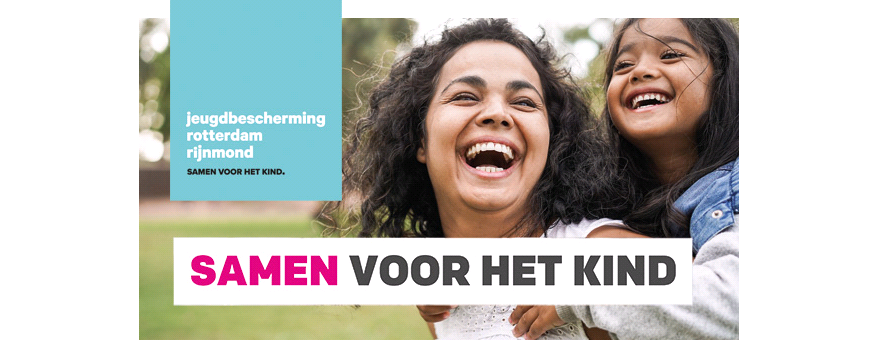 Bekijk de 3e editie van onze nieuwsbrief met hierin o.a. een column van onze vertrekkend bestuurder <a href="/ArinaKruithof/">Arina Kruithof</a>, een terugblik op het 1e 'Kijkje in de keuken van JBRR' en de mooie blog van jeugdbeschermer Daan. 
mailchi.mp/745beb3c1a76/j…