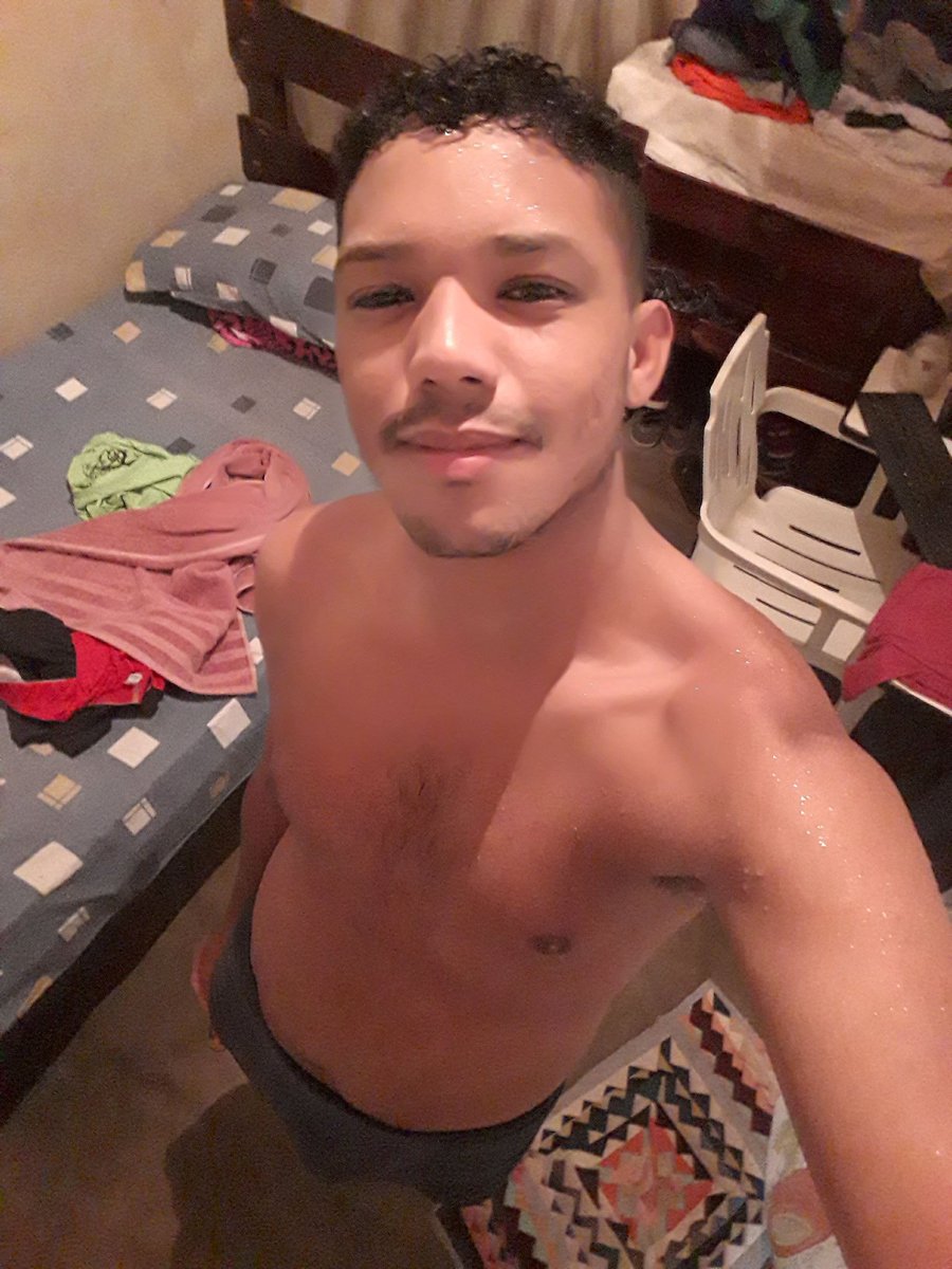 DiegoBraga2030's tweet photo. Só vem #gay #BoysLove #mundomais https://t.co/cRULLgTsFO