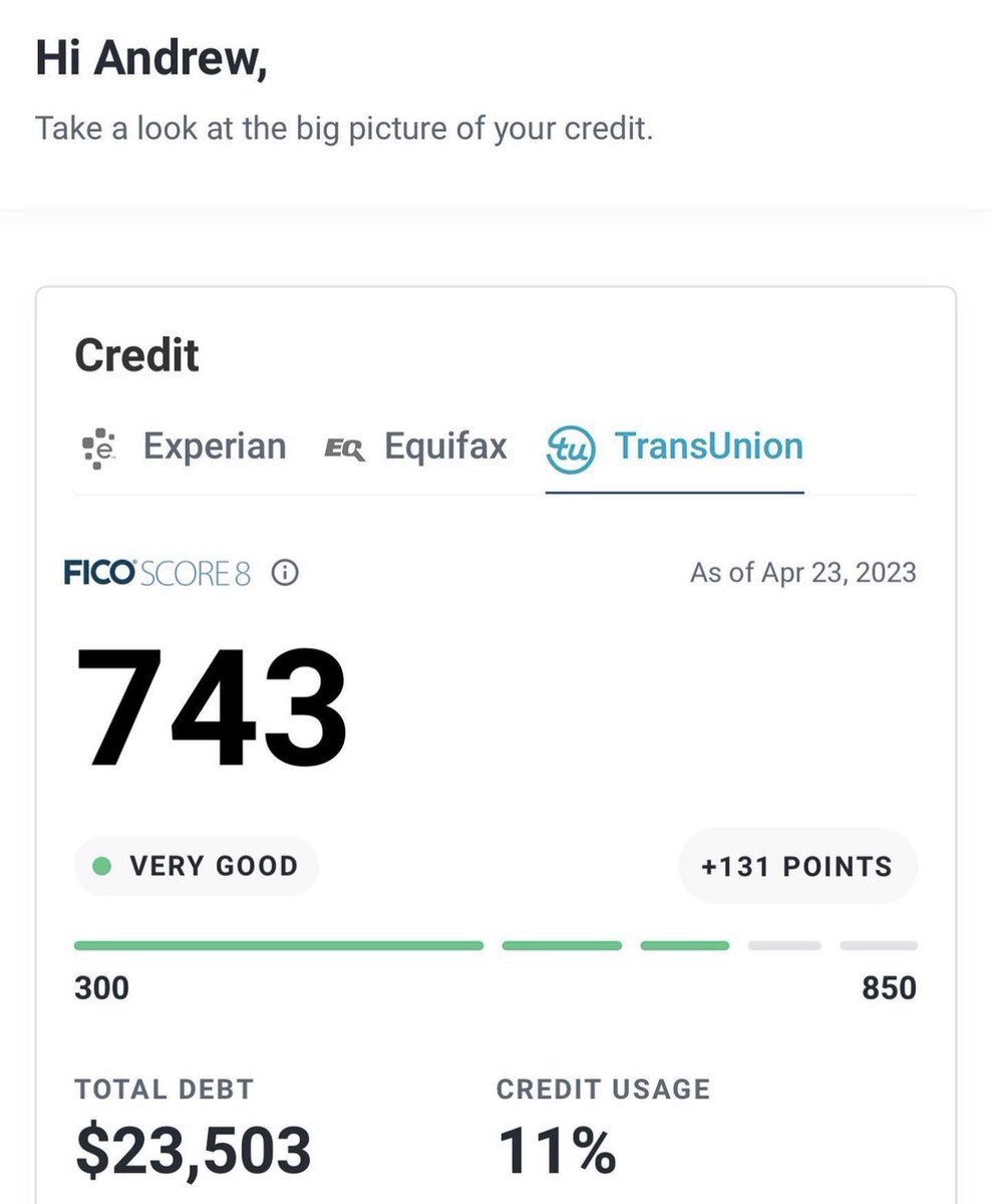 Trill_954's tweet photo. I could do it for you but I rather GIVE YOU THE GAME 😤 I could teach you how to fix credit, get apartments,cars, Airbnb rentals, get ya body or ya teeth done ✅ just a few a of my results from classes with Trill 🧑🏽‍💻 https://t.co/r4L8v7wcbT