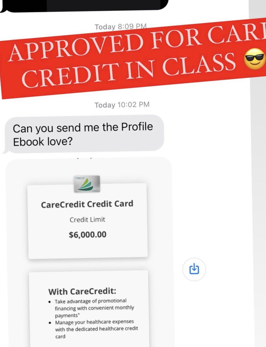 Trill_954's tweet photo. I could do it for you but I rather GIVE YOU THE GAME 😤 I could teach you how to fix credit, get apartments,cars, Airbnb rentals, get ya body or ya teeth done ✅ just a few a of my results from classes with Trill 🧑🏽‍💻 https://t.co/r4L8v7wcbT
