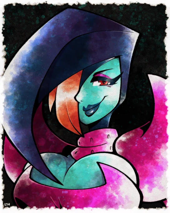 Veran