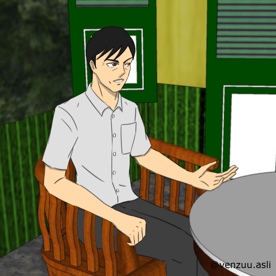 RVenzuu's tweet photo. "Coincindence Episode 6 UP!"
Episode 6 is done! Enjoy! The deadline is on the 18th of this month, so, back to the cave I guess!💪
https://t.co/qxGoBIPMJE
(Trying put a link here, dunno if this gonna work🤷‍♂️)
#WebtoonCanvas #comics https://t.co/xlli7fkYGj