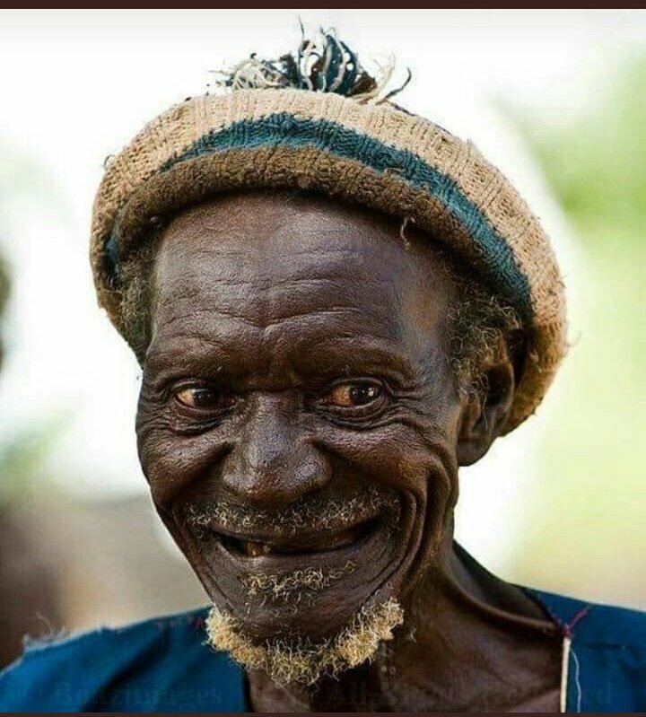 Tatea263's tweet photo. @joseph_kalimbwe @Giftytawanda amanaka😂😂 https://t.co/6bYEstm0Xf