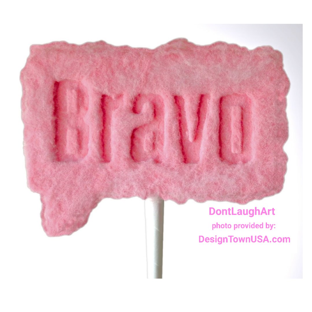 DontLaughArt (@dontlaughart) / Posts / X