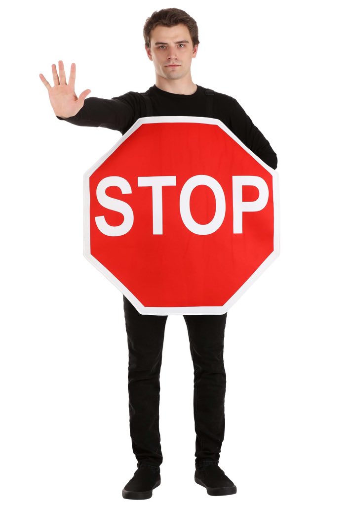 syedbread's tweet photo. me to my brain anytime i start thinking about graduation too much https://t.co/qOgl2wfHVH