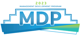 Jassanna Perez tweet media