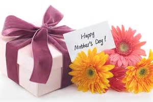 ImmanuelDSM's tweet photo. The Message 5/11/23: Doing Mother's Day - https://t.co/6GSk9jLzZC https://t.co/rGSq4PHqXl