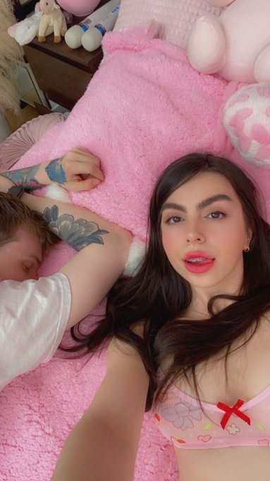 hey @NickTracyX wake up n fuck me already https://t.co/BsMAMagRno<a class="tags" target="_blank" title="On Twitter" href="/?out=eyJ0eXAiOiJKV1QiLCJhbGciOiJIUzUxMiJ9.eyJpYXQiOjE3MjI2MDUwMzUsImlzcyI6InR3cG9ybnN0YXJzLmNvbSIsIm5iZiI6MTcyMjYwNTAzNSwiZXhwIjoxNzU0MTQxMDM1LCJyZWRpcmVjdF91cmwiOiJodHRwczovL3R3aXR0ZXIuY29tL05pY2tUcmFjeVgifQ.XzOxCaXzV508qLuUd2LahP90w5abJ6zr8nh6nS7muVGi4pEiMrf0bxkHAxu11Pn3AaxDwW4c_Gb6bDsx6Paspw">@NickTracyX</a><a href="/tag/mvsales"class="tags"><span>#mvsales</span></a>