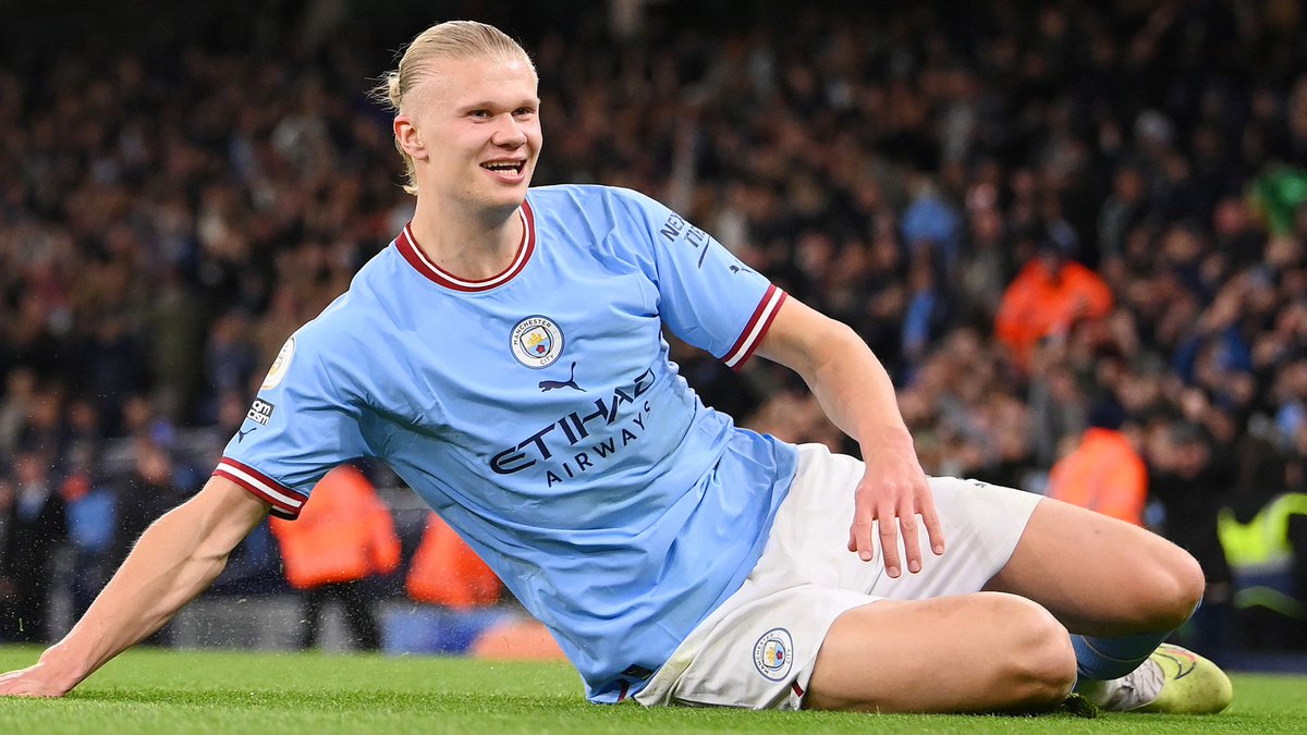 freebetcom's tweet photo. Manchester City odds-on to be crowned European Champions #MCFC #ManCity #ManchesterCity #ChampionsLeague #UCL 

https://t.co/Ljh7PXYqDB https://t.co/dqDidm75nW