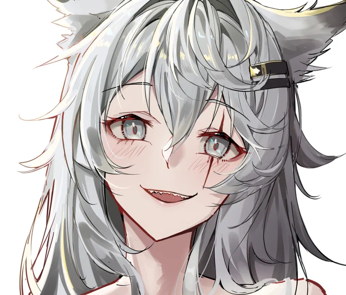 rkgkラッピー