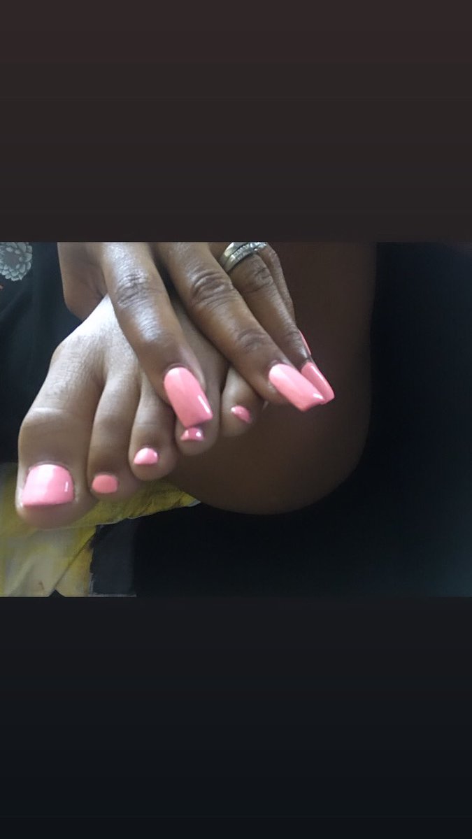Honey w De' Money 🤩 tweet media